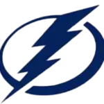Positive Electrical